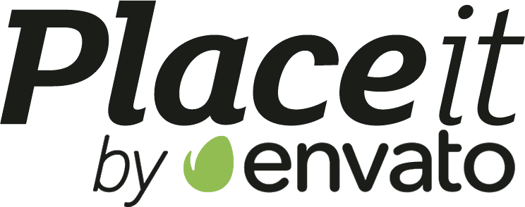 PlaceIt