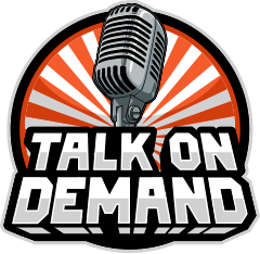 Talk On Demand