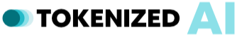 Tokenized AI