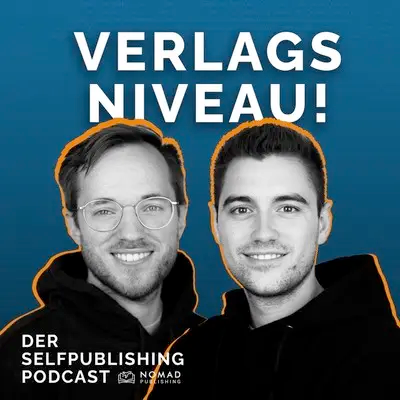 Verlag's Niveau